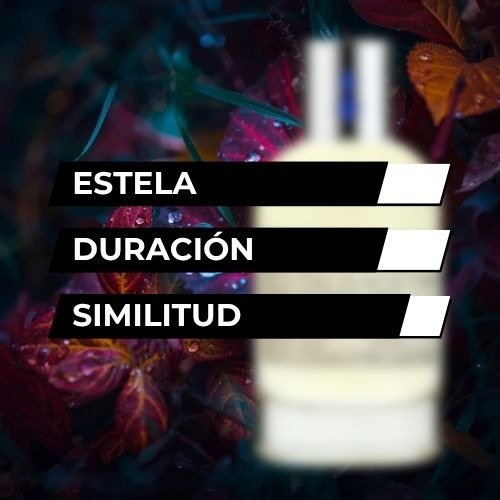 Producto - Tipo VANILLE 44 55ml