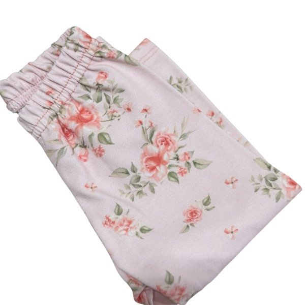 Producto - Calza lycra estampada - 4