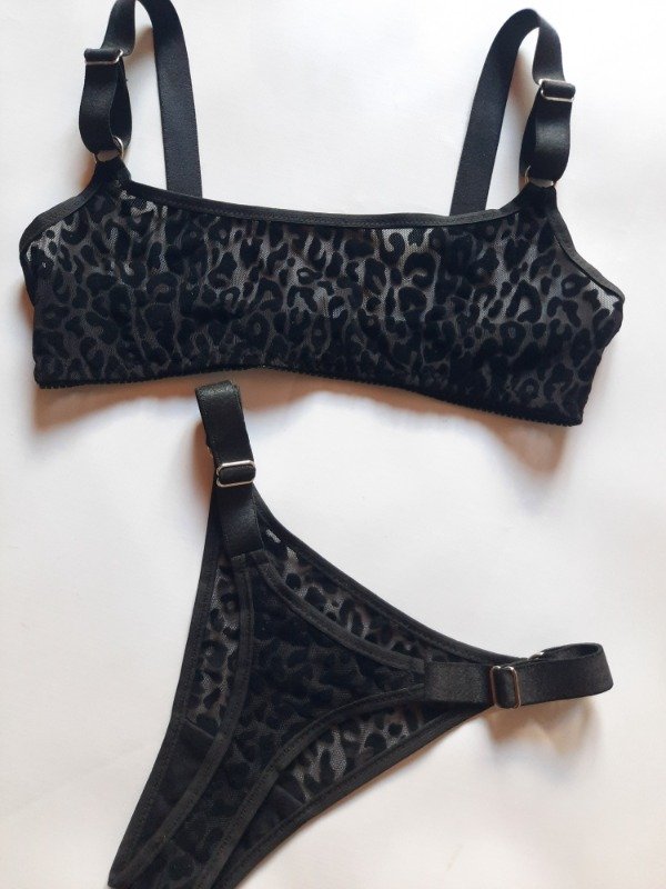 Miniatura de producto - 4