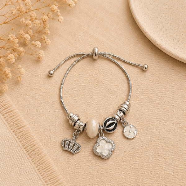 Producto - Pulsera Glam