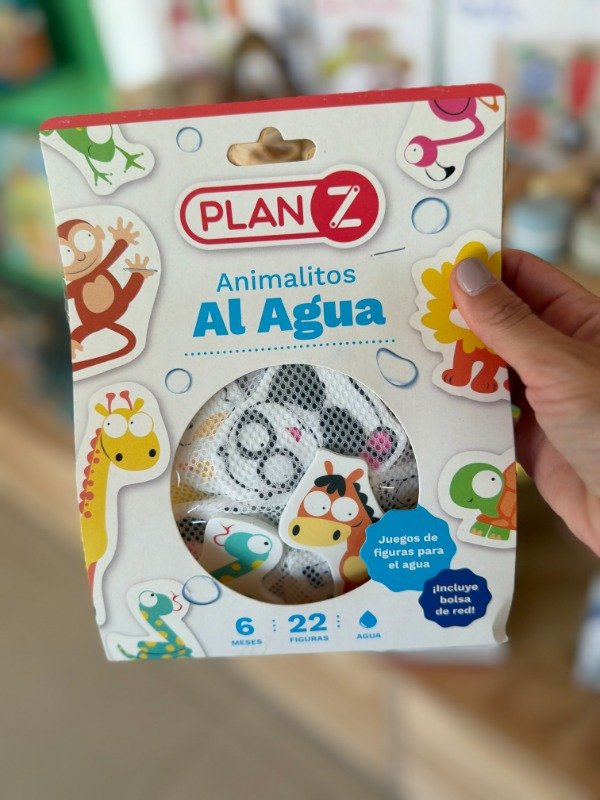 Miniatura de producto - 3