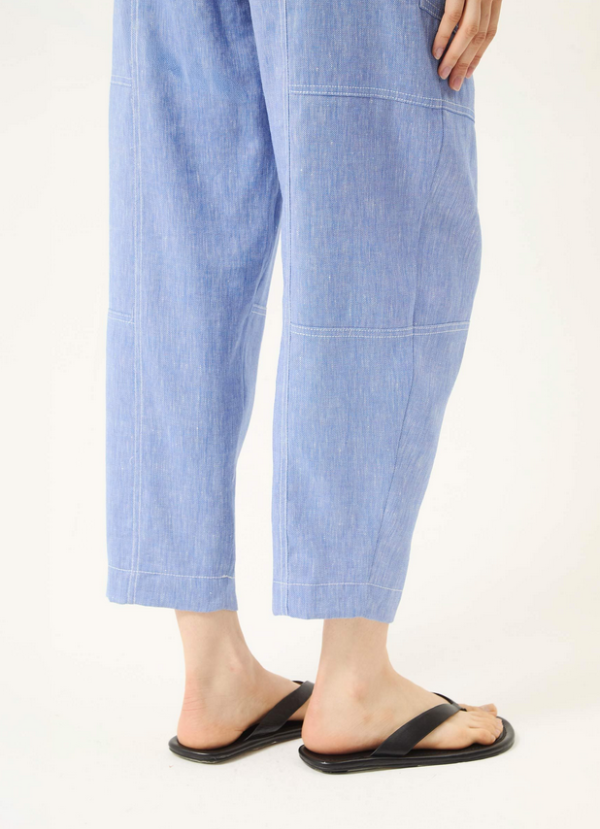 Producto - Pantalón VALERIA - 5