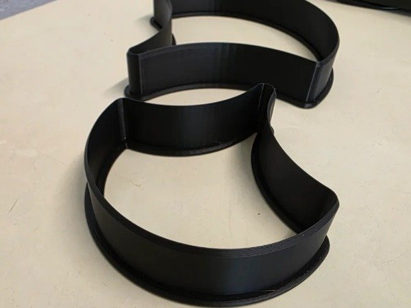 Producto - Set Cortante Escama de pescado