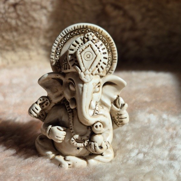 Producto - Ganeshas Mini - 15
