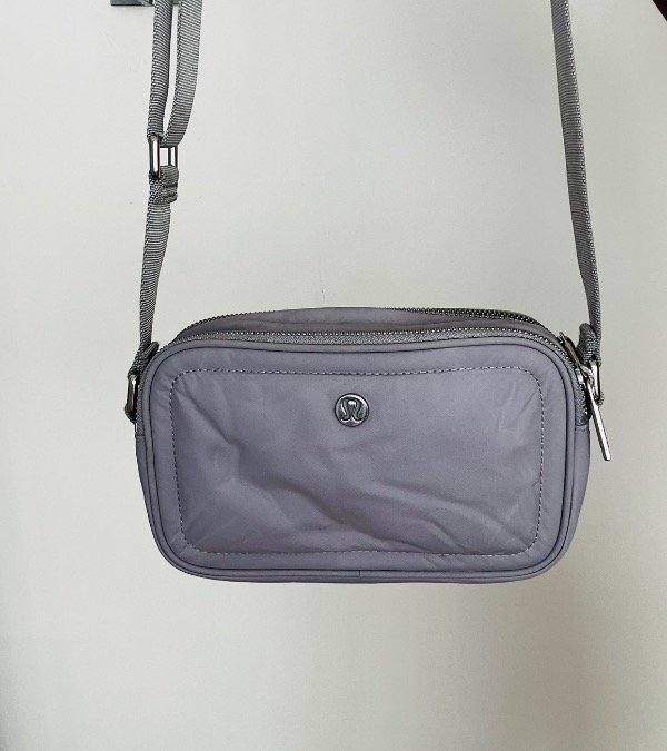 Producto - Cartera lululemon