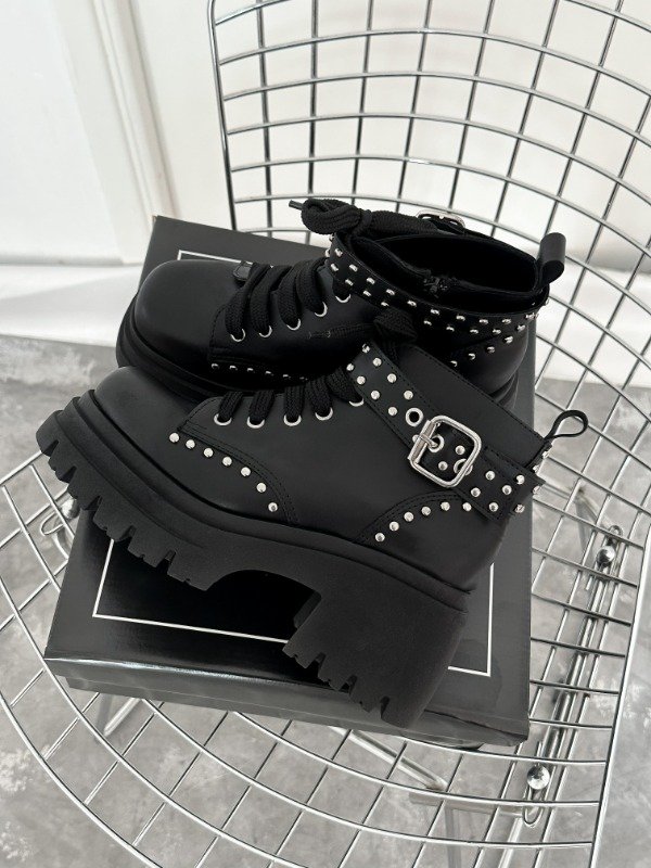 Producto - Tamis Pre-Venta