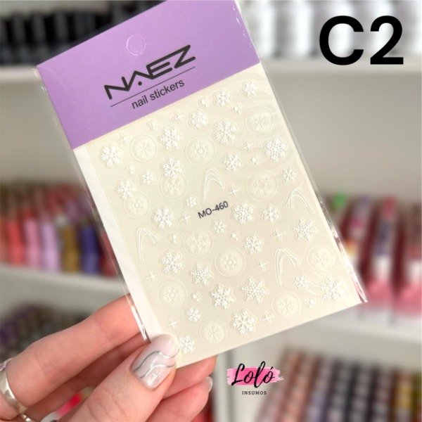 Miniatura de producto - 2