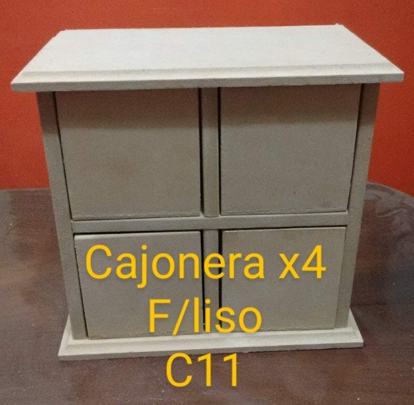 Miniatura de producto - 0