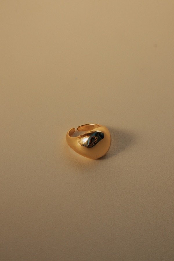 Producto - Anillo roma