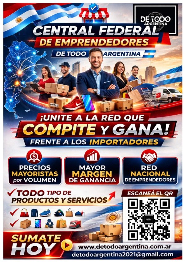 Miniatura de producto - 18