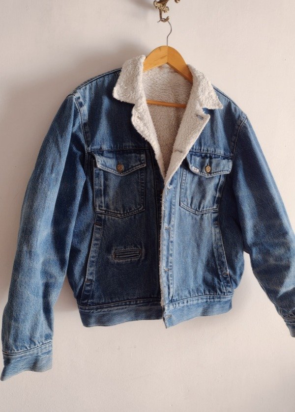 Miniatura de producto - 17