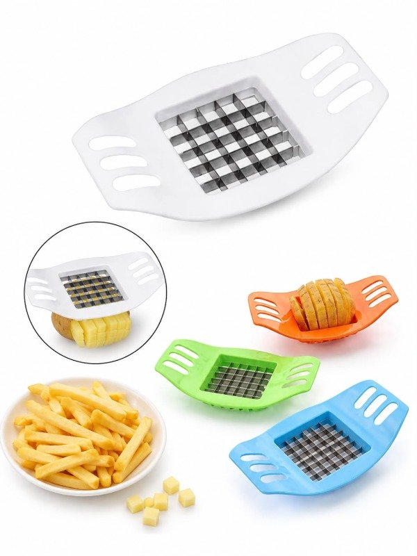Producto - Corta Papa