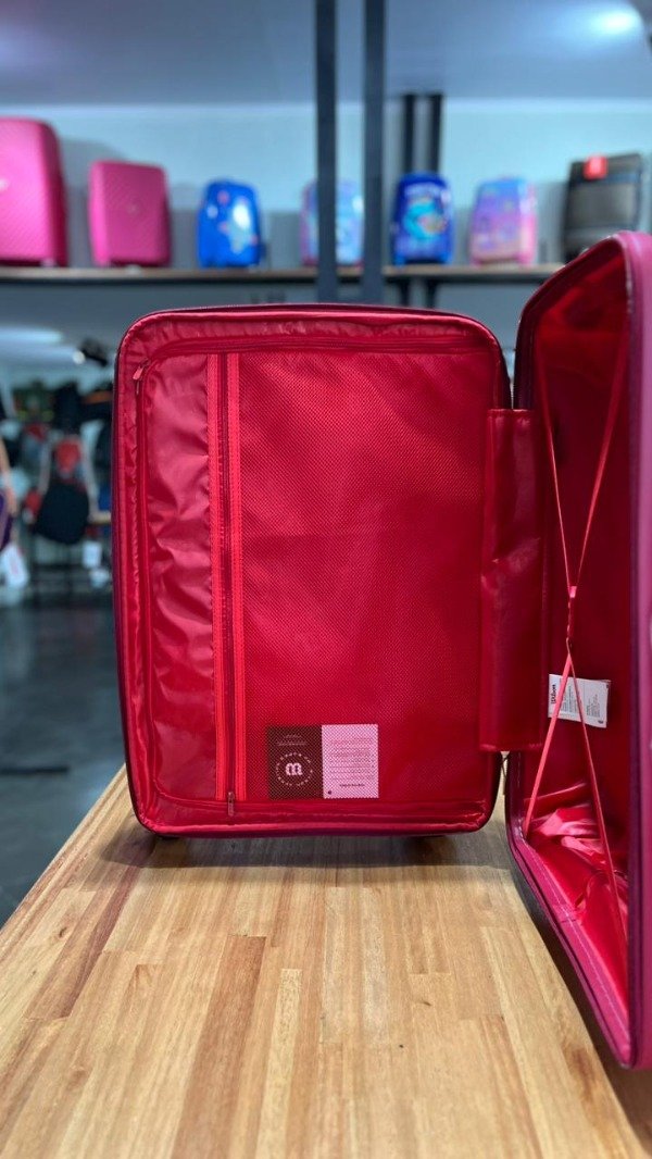 Miniatura de producto - 6