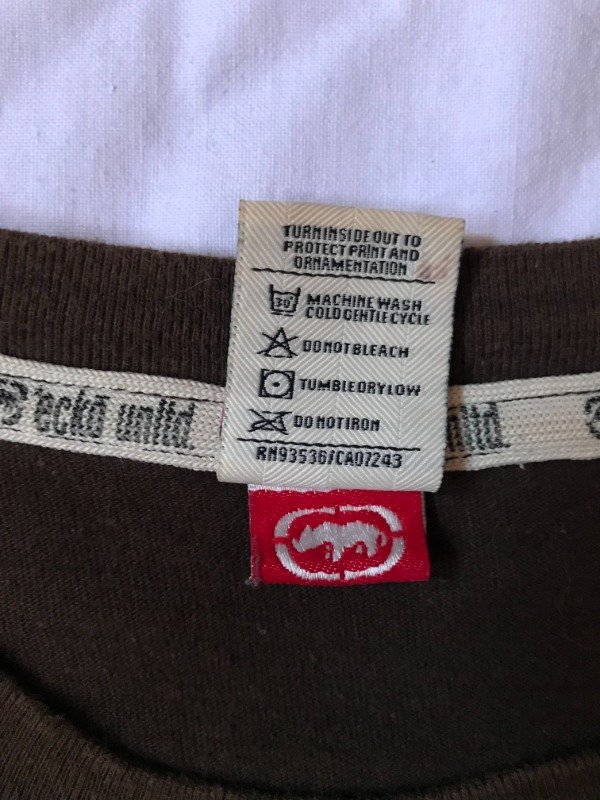 Miniatura de producto - 6