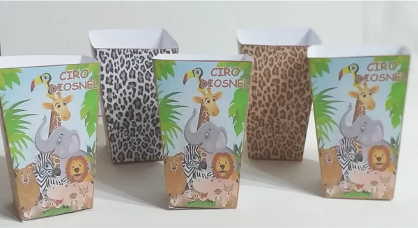 Miniatura de producto - 5