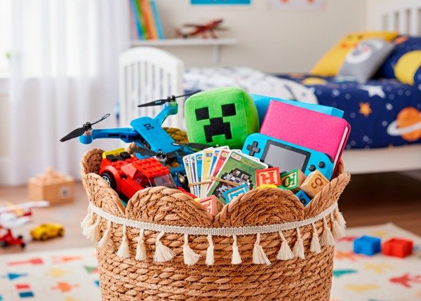 Miniatura de producto - 1