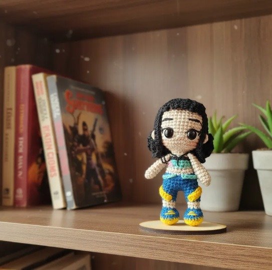 Miniatura de producto - 7