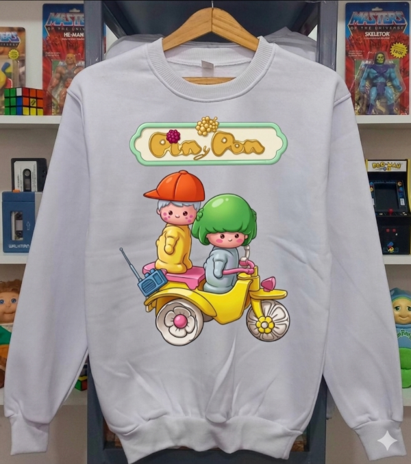 Miniatura de producto - 0