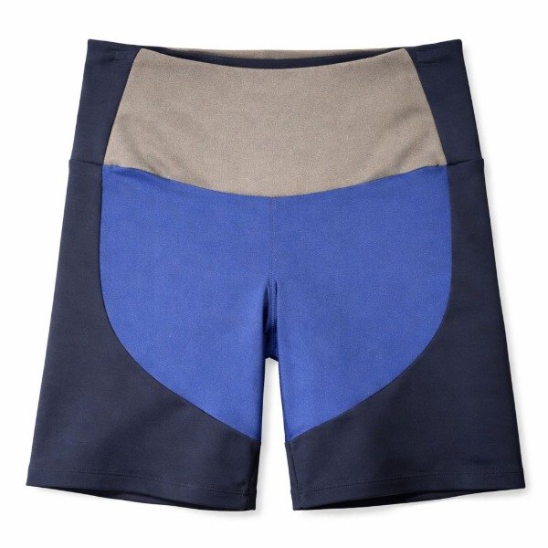 Producto - Biker Helga