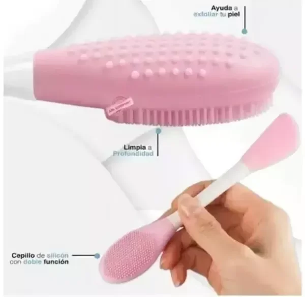 Miniatura de producto - 4
