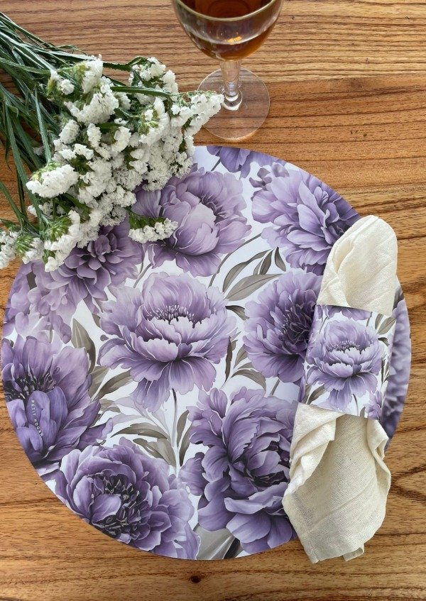 Miniatura de producto - 13