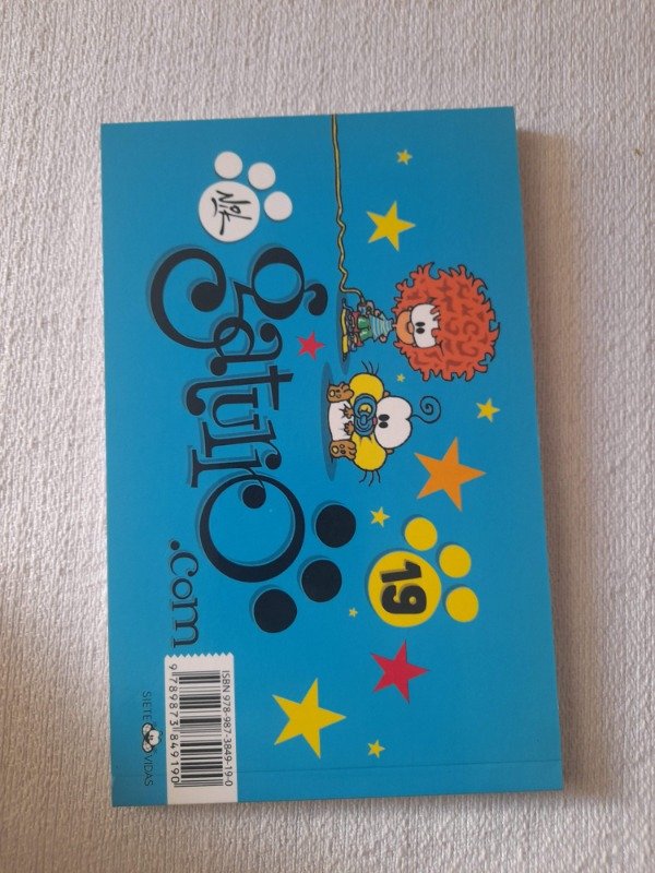 Miniatura de producto - 3