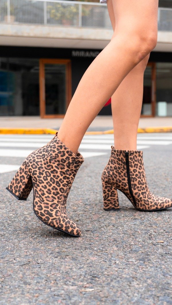 Miniatura de producto - 9