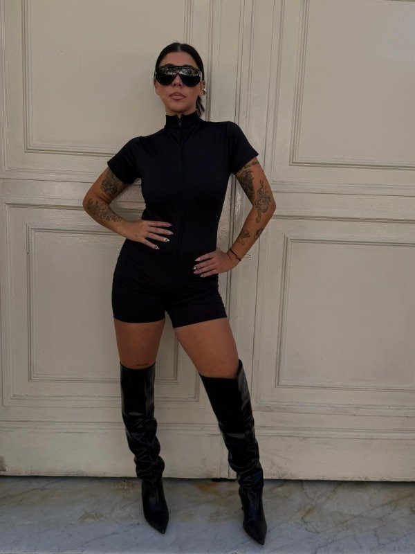 Producto - CATSUITS BABY