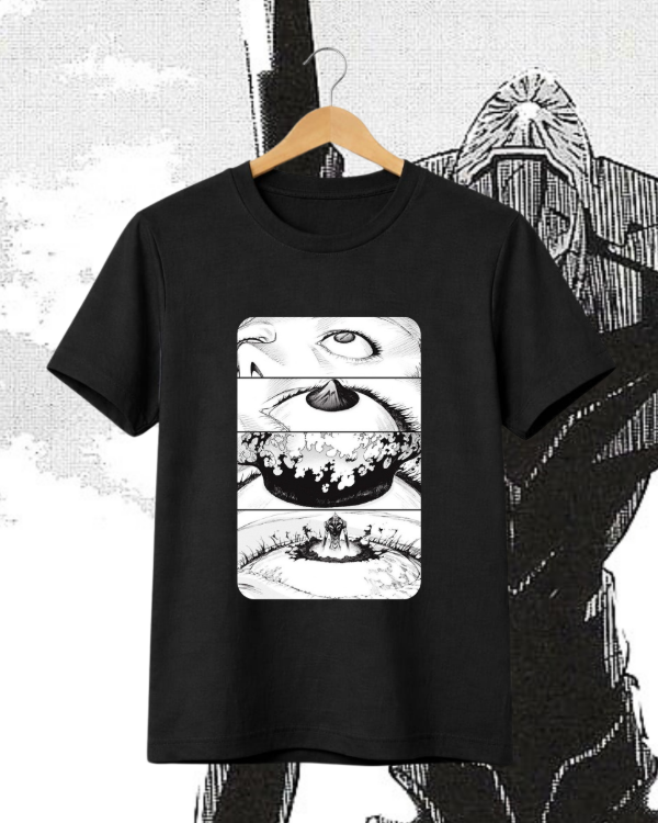 Producto - Remera Eva Eye - 2