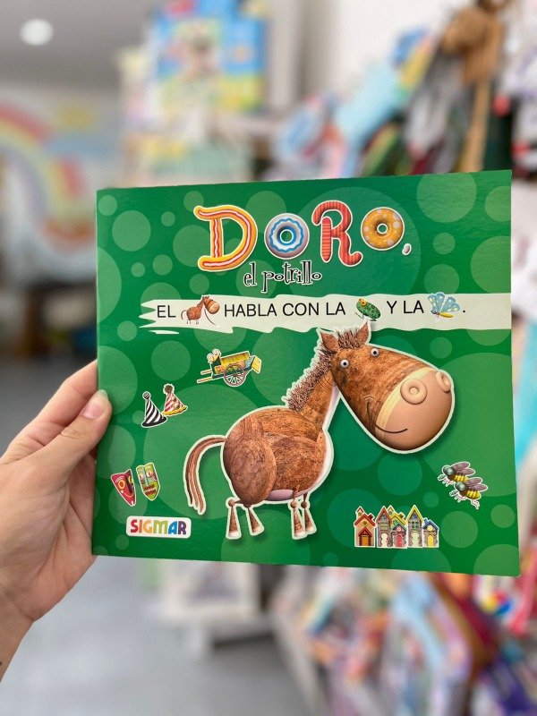 Miniatura de producto - 0