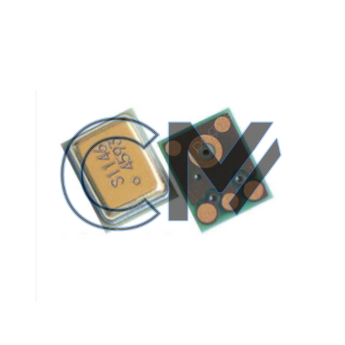 Producto - Micrófono Xiaomi 2 / 2S / 5 / 5S / 5S Plus