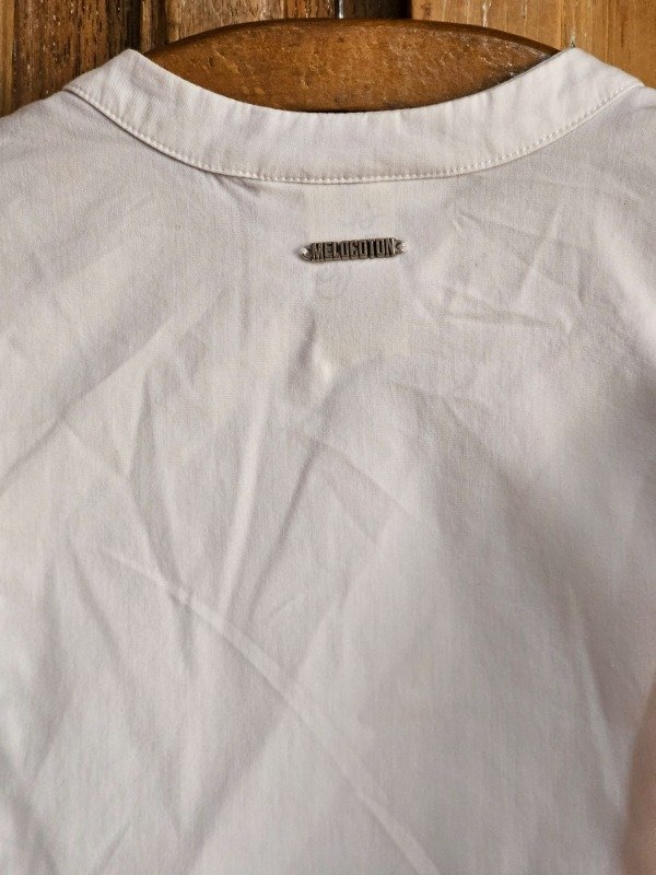 Miniatura de producto - 7