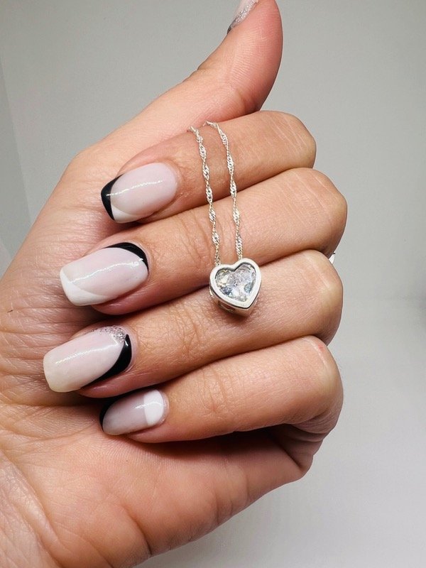 Producto - Conjunto P34