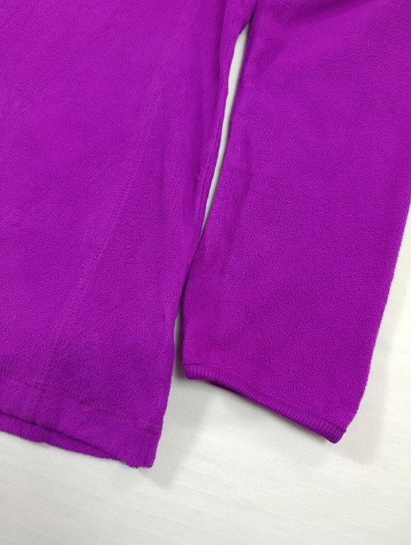 Producto - Buzo polar Columbia - 4