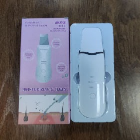 Producto - ESPATULA ULTRASONICA MUY WH02