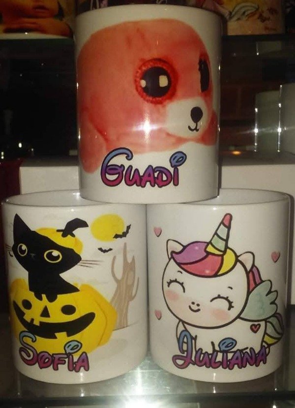 Miniatura de producto - 11