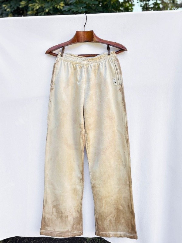 Producto - Palazzo Centeno