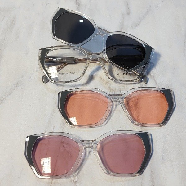 Miniatura de producto - 6