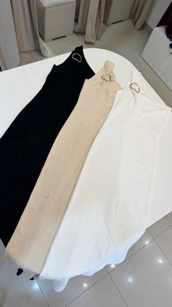 Producto - Vestido Margot - 1