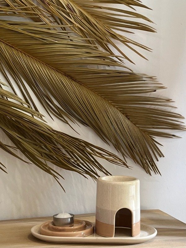 Producto - Hornitos Nube - 9
