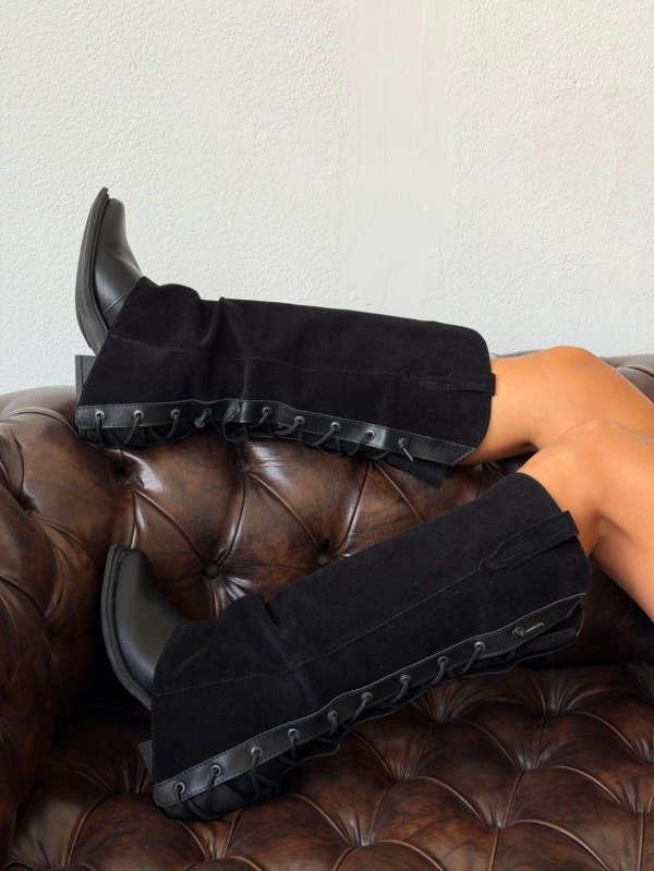 Producto - Tex Woody  Black// 75.900 TRANSF