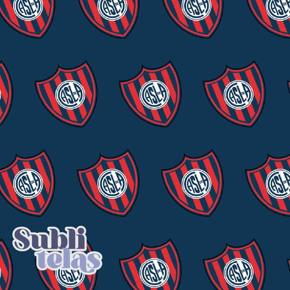 Producto - FUT 40
