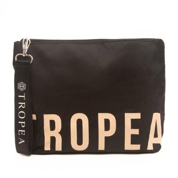 Producto - Portacosmeticos Imola Beige