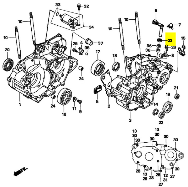 Miniatura de producto - 2