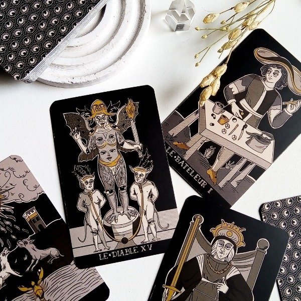 Miniatura de producto - 1