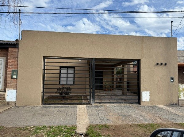 Producto - PROPIEDAD 110