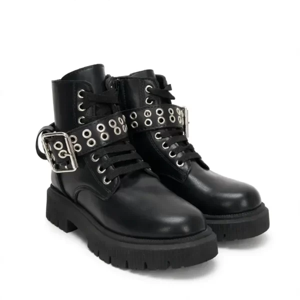 Producto - MELI NEGRO