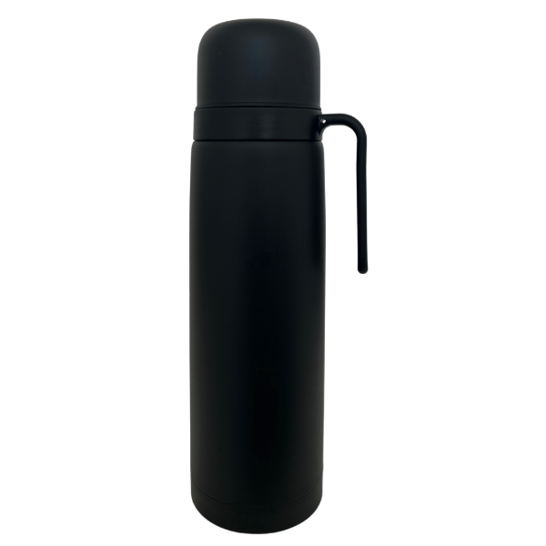 Producto - ART. TER111/N