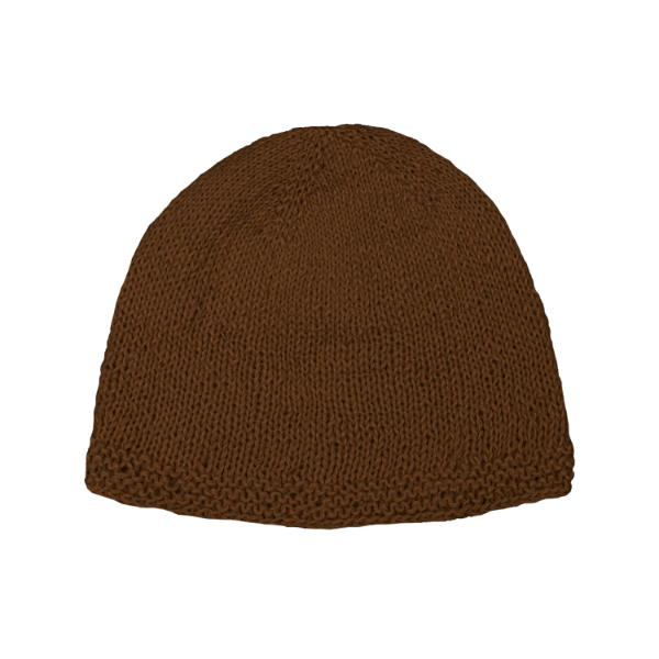 Miniatura de producto - 11
