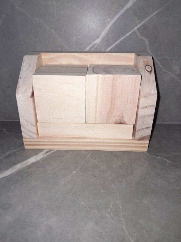 Producto - Calendario Perpetuo Nordico